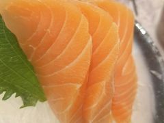 -林妈妈村·日式料理(宝山龙湖天街店)