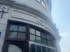 -景阳观(河坊街店)