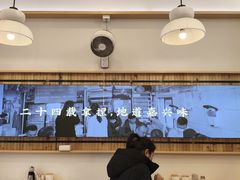 -小胖子馄饨店(洪兴路店)