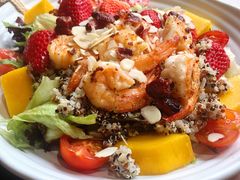 -像素研食The pixlab (皮市街店)