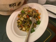 -潇湘·永州会馆(百子湾店)