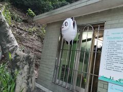 -晓港公园