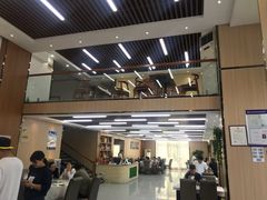 -京秀缘蒸汽海鲜农家菜大馅蒸饺