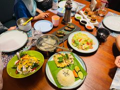 -海南清水湾莱佛士酒店