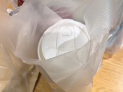 -花悦豆香