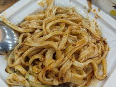 -老刘家biangbiang面(鼓楼店)