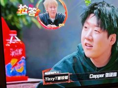 -康悦故事·足道轻奢SPA会馆(东塘大华店)
