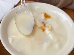 -乐山鲜知味钵钵鸡(奎星楼店)
