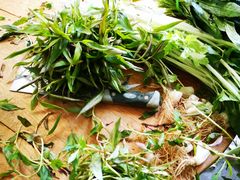 -林氏圆子(胞波路店)