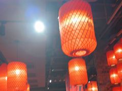 -山四砂锅(太原钟楼街店)