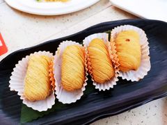 -点都德(汇盈广场店)