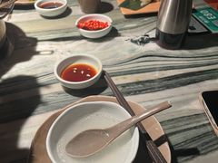 -大头椰·椰子鸡火锅(南宁万象城店)