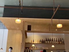 -铃木食堂(丽都店)