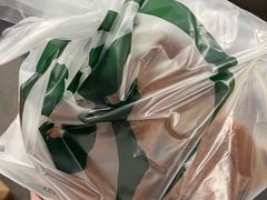 枣泥蛋糕-泸溪河桃酥(秦淮新街口店)