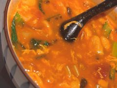 -李赵合鲜肉烧烤(西荷店)