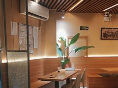 -买又大餐厅(福林里店)
