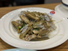 -小船渔村•大连菜•大连焖鱼(明泽街店)