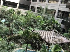 -黑龙江中医药大学附属第一医院