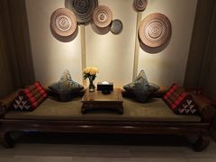 -和子足浴SPA会馆(梁溪店)