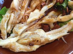 -有才叔的小馆(招商依云曲江店)