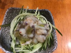 -小条食堂(筼筜天虹店)