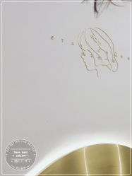 -JUNO hair salon