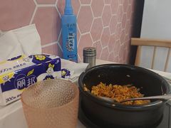 -米郎餐厅·朝鲜族料理(延长路店)