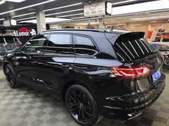 -3M博瑞达龙膜威固BOP保镖汽车贴膜隐形车衣(国贸店)