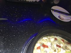 -周渝食惦酸菜鱼(青浦店)