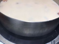 -煲宫猪肚鸡(昆山金鹰国际购物中心店)