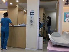 -金中环国际商务大厦