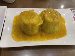 -北京小肠陈饭庄(方庄店)