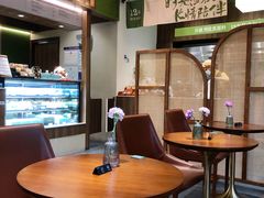 -小西家作•精致蛋糕(富力爱丁堡店)