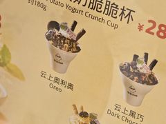 -皇庭广场