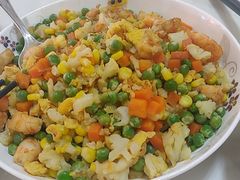 -BreadTalk面包新语·烘焙蛋糕(中心书城店)