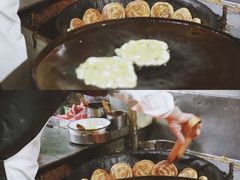 -皮市街大油火烧