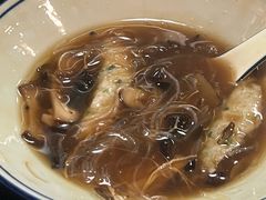 -左记港食(融科天城店)