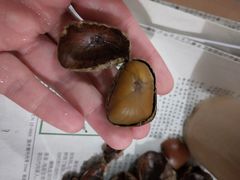 -二姐刨冰