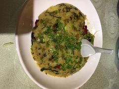 和顺小镇(万柳店)-雲顺·花菇朵·野生菌锅·云南美食(万柳店)