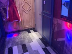 -唐会KTV(群力店)