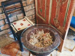 -西关84·History·Art·Cafe