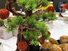 -宴昆山·私房菜(春晖店)