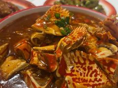 -三毛烧烤·南昌大排档(山姆店)