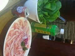 -宽巷子成都火锅(南站店)