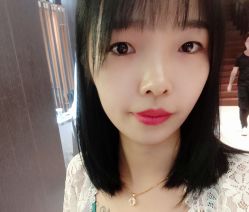 -苑苑发型设计
