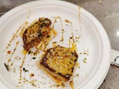 -HIHE Bistro·Oyster Bar(华熙live店)