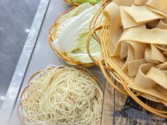 -刘氏特色老鹅汤(文鑫苑店)