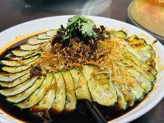 -云和祥食府·特色云南菜(金碧公园店)