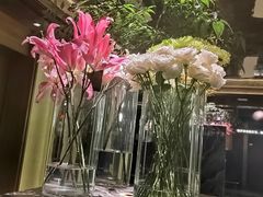 -Love Story爱情故事·养生SPA会所(新侨店)