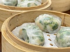 -潮福城大酒楼·潮粤菜·港式点心(阳光城店)